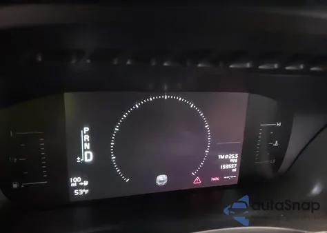 2017 Volvo Xc90 T5 Momentum из США, поврежденный, VIN YV4102KK9H1117982